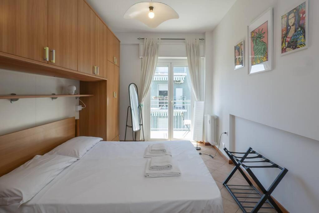 Youhosty - Zuretti42 Appartement