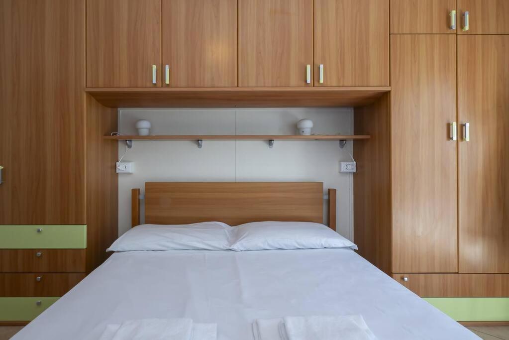 Youhosty - Zuretti42 Appartement