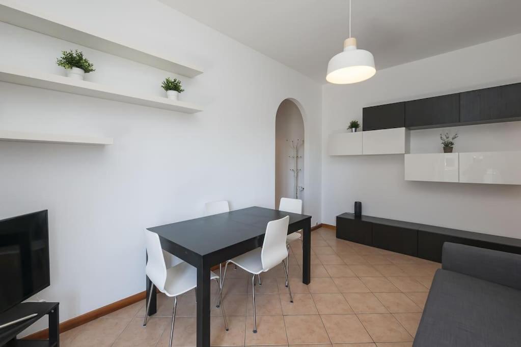 Appartement Youhosty - Zuretti42