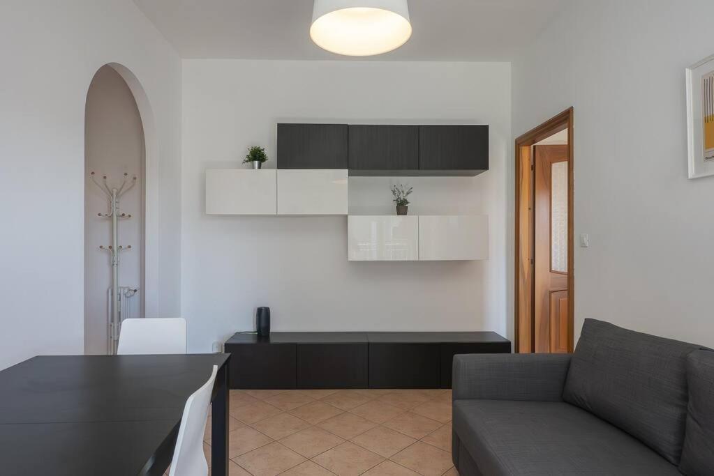 Appartement Youhosty - Zuretti42 *
