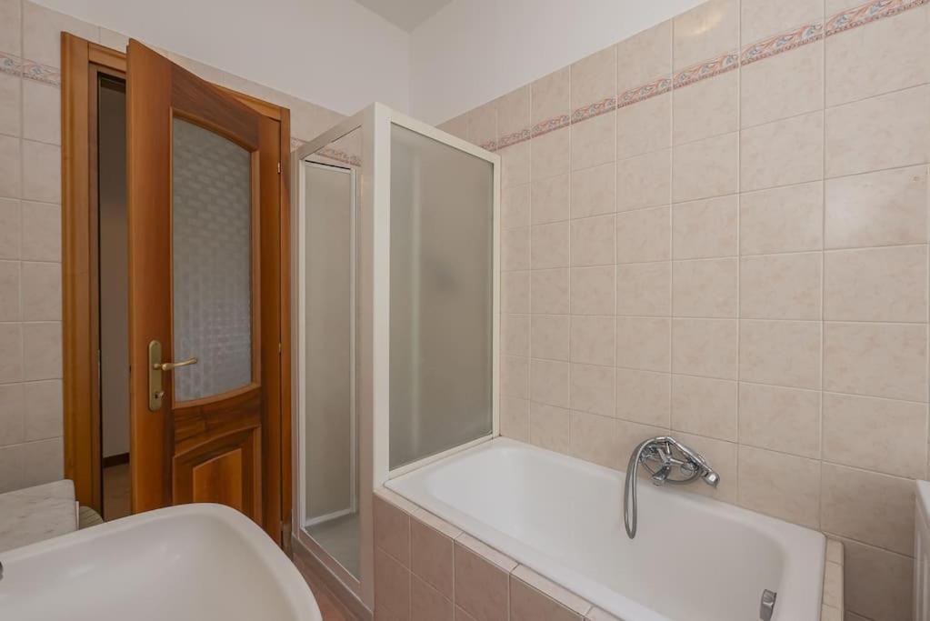 Appartement Youhosty - Zuretti42 Milaan