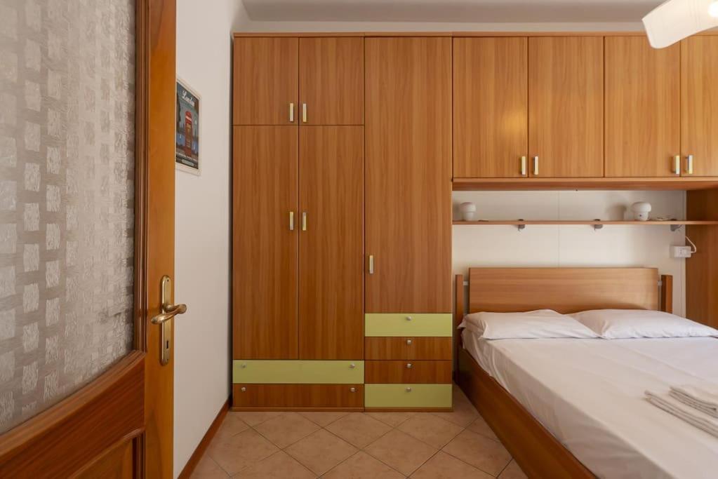 Appartement Youhosty - Zuretti42 *