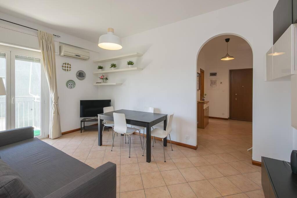 Youhosty - Zuretti42 Appartement Milaan
